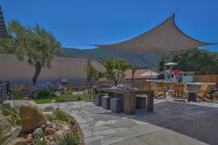 8 El Caminito Rd, Carmel Valley, CA 93924 - Photo 11