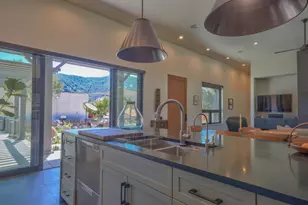 8 El Caminito Rd, Carmel Valley, CA 93924 - Photo 7