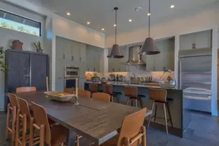 8 El Caminito Rd, Carmel Valley, CA 93924 - Photo 21