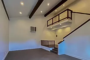 8 El Caminito Rd, Carmel Valley, CA 93924 - Photo 23