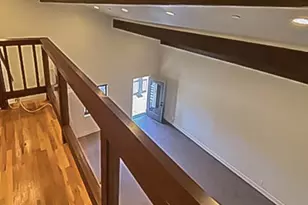 8 El Caminito Rd, Carmel Valley, CA 93924 - Photo 31