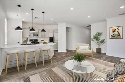 1338 Apple Ct, Madera, CA 93638 - Photo 1