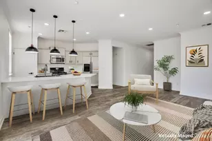 1338 Apple Ct, Madera, CA 93638 - Photo 1