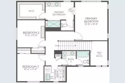 151 Dogwood Ct, Hollister, CA 95023 - Photo 3