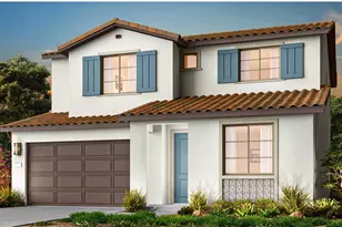 120 Dogwood Ct, Hollister, CA 95023 - Photo 1