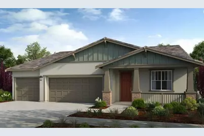 336 Baler Cir, Vacaville, CA 95687 - Photo 1