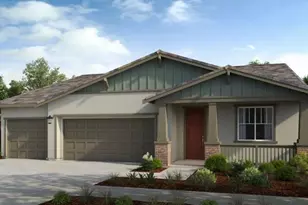 336 Baler Cir, Vacaville, CA 95687 - Photo 1