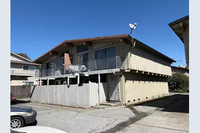 210 Gramercy Pl, San Jose, CA 95116 - Photo 1