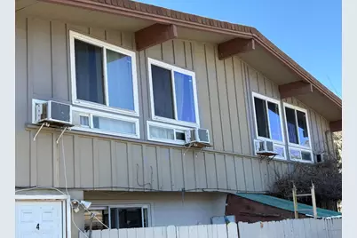 210 Gramercy Pl, San Jose, CA 95116 - Photo 3