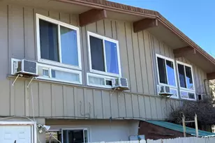 210 Gramercy Pl, San Jose, CA 95116 - Photo 3