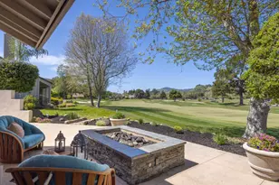 9685 Sycamore Ct, Carmel, CA 93923 - Photo 1