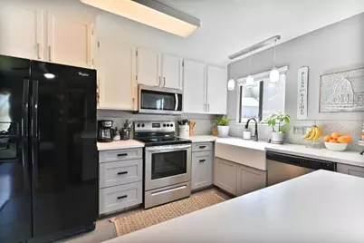 169 Snowberry Ct, Murphys, CA 95247 - Photo 7