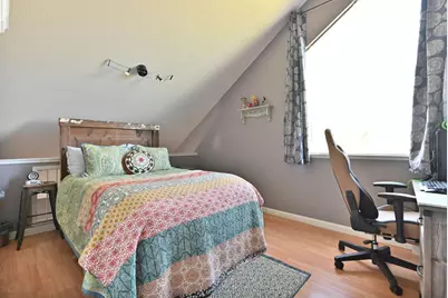 169 Snowberry Ct, Murphys, CA 95247 - Photo 21