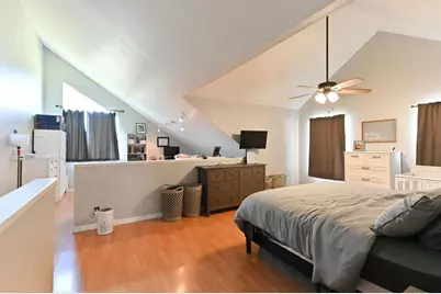 169 Snowberry Ct, Murphys, CA 95247 - Photo 39