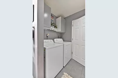 169 Snowberry Ct, Murphys, CA 95247 - Photo 15