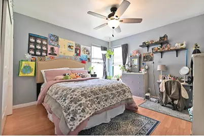 169 Snowberry Ct, Murphys, CA 95247 - Photo 11