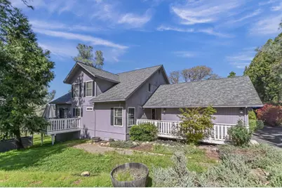 169 Snowberry Ct, Murphys, CA 95247 - Photo 49