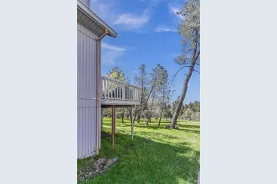 169 Snowberry Ct, Murphys, CA 95247 - Photo 57