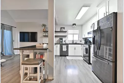 169 Snowberry Ct, Murphys, CA 95247 - Photo 33