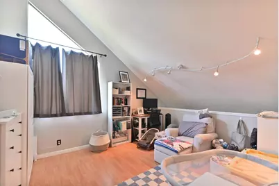 169 Snowberry Ct, Murphys, CA 95247 - Photo 45