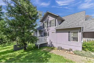 169 Snowberry Ct, Murphys, CA 95247 - Photo 51