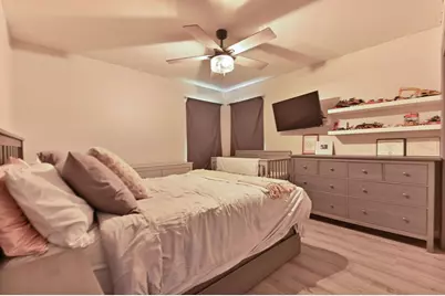 169 Snowberry Ct, Murphys, CA 95247 - Photo 25