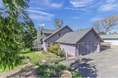 169 Snowberry Ct, Murphys, CA 95247 - Photo 47