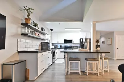 169 Snowberry Ct, Murphys, CA 95247 - Photo 35