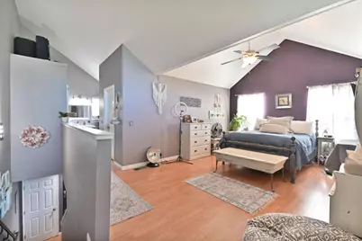 169 Snowberry Ct, Murphys, CA 95247 - Photo 17