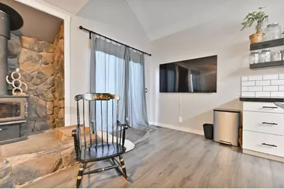 169 Snowberry Ct, Murphys, CA 95247 - Photo 31