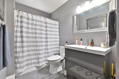 169 Snowberry Ct, Murphys, CA 95247 - Photo 13