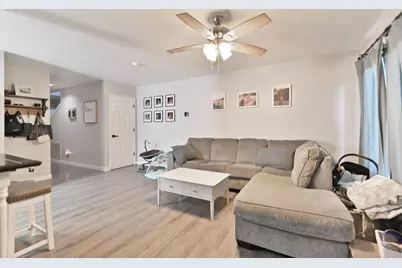 169 Snowberry Ct, Murphys, CA 95247 - Photo 29