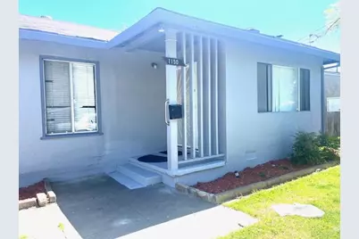 1150 Sevier Ave, Menlo Park, CA 94025 - Photo 1