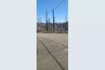 5406 Wooded Glen Dr, Grizzly Flats, CA 95636 - Photo 1