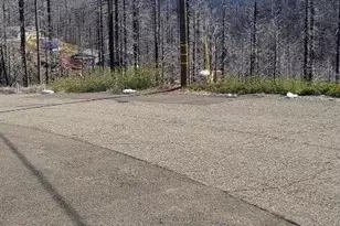 5406 Wooded Glen Dr, Grizzly Flats, CA 95636 - Photo 1