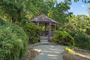 12359 Farr Ranch Rd, Saratoga, CA 95070 - Photo 41