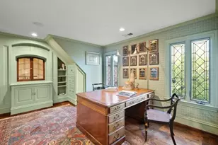 12359 Farr Ranch Rd, Saratoga, CA 95070 - Photo 25