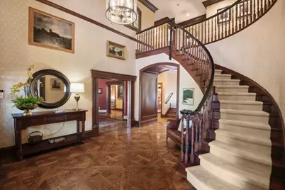 12359 Farr Ranch Rd, Saratoga, CA 95070 - Photo 7