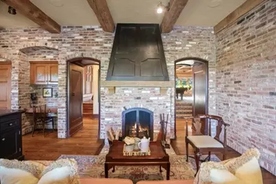 12359 Farr Ranch Rd, Saratoga, CA 95070 - Photo 13