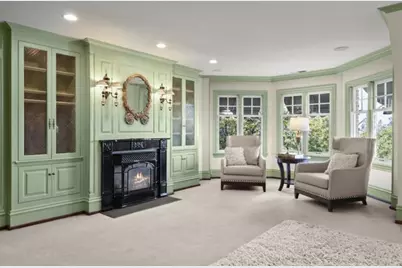 12359 Farr Ranch Rd, Saratoga, CA 95070 - Photo 23