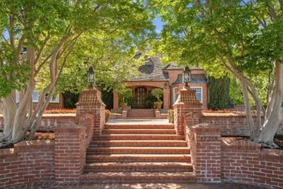 12359 Farr Ranch Rd, Saratoga, CA 95070 - Photo 3