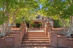 12359 Farr Ranch Rd, Saratoga, CA 95070 - Photo 3