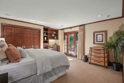 12359 Farr Ranch Rd, Saratoga, CA 95070 - Photo 35