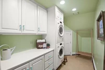 12359 Farr Ranch Rd, Saratoga, CA 95070 - Photo 37