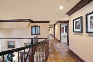 12359 Farr Ranch Rd, Saratoga, CA 95070 - Photo 21