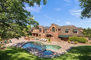 12359 Farr Ranch Rd, Saratoga, CA 95070 - Photo 39