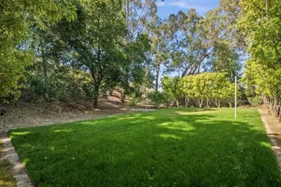 12359 Farr Ranch Rd, Saratoga, CA 95070 - Photo 51