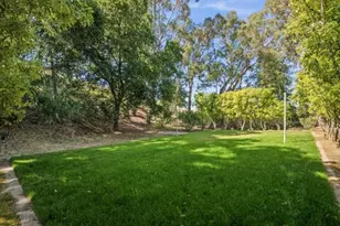 12359 Farr Ranch Rd, Saratoga, CA 95070 - Photo 51