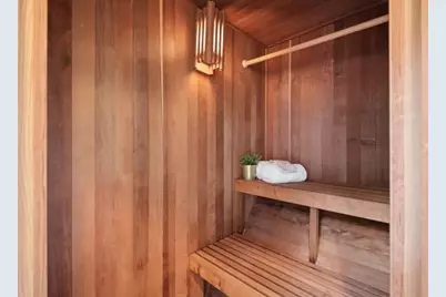 12359 Farr Ranch Rd, Saratoga, CA 95070 - Photo 29