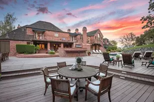 12359 Farr Ranch Rd, Saratoga, CA 95070 - Photo 43